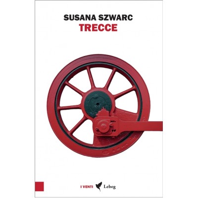 Trecce - S. Szwarc